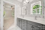 2848 Arrowwood Lane - Photo 28