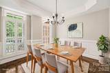 2848 Arrowwood Lane - Photo 4