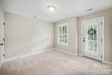 2848 Arrowwood Lane - Photo 31