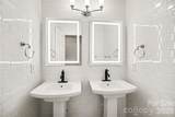 2848 Arrowwood Lane - Photo 32