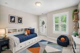 2848 Arrowwood Lane - Photo 34