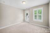 2848 Arrowwood Lane - Photo 35