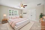 2848 Arrowwood Lane - Photo 36