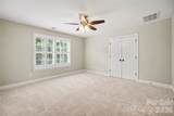 2848 Arrowwood Lane - Photo 37