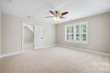2848 Arrowwood Lane - Photo 38