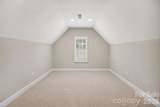 2848 Arrowwood Lane - Photo 40