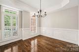 2848 Arrowwood Lane - Photo 5