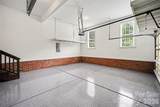 2848 Arrowwood Lane - Photo 41