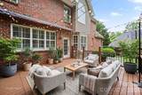 2848 Arrowwood Lane - Photo 42