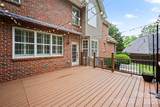 2848 Arrowwood Lane - Photo 43
