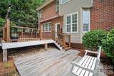 2848 Arrowwood Lane - Photo 44