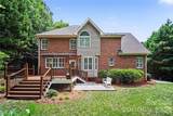 2848 Arrowwood Lane - Photo 45