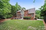 2848 Arrowwood Lane - Photo 46