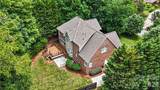 2848 Arrowwood Lane - Photo 47