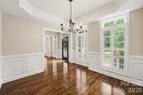 2848 Arrowwood Lane - Photo 6