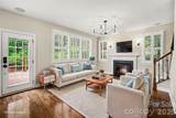 2848 Arrowwood Lane - Photo 7