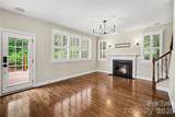 2848 Arrowwood Lane - Photo 8