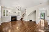 2848 Arrowwood Lane - Photo 9
