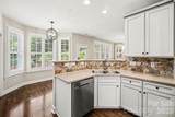 2848 Arrowwood Lane - Photo 10