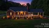 2430 Hwy 64/90 - Photo 2