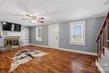 2430 Hwy 64/90 - Photo 12