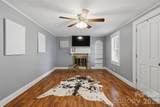 2430 Hwy 64/90 - Photo 13