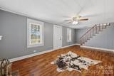 2430 Hwy 64/90 - Photo 14