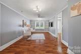 2430 Hwy 64/90 - Photo 15