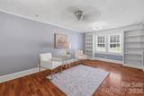 2430 Hwy 64/90 - Photo 16