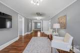 2430 Hwy 64/90 - Photo 17