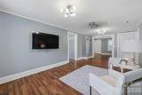 2430 Hwy 64/90 - Photo 18
