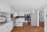 2430 Hwy 64/90 - Photo 19
