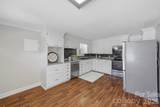 2430 Hwy 64/90 - Photo 20