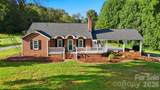 2430 Hwy 64/90 - Photo 3