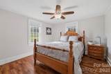 2430 Hwy 64/90 - Photo 25