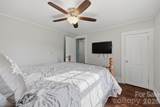 2430 Hwy 64/90 - Photo 26