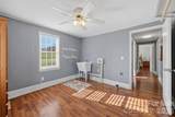 2430 Hwy 64/90 - Photo 32