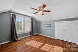 2430 Hwy 64/90 - Photo 37
