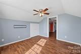 2430 Hwy 64/90 - Photo 38