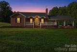 2430 Hwy 64/90 - Photo 39