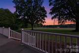 2430 Hwy 64/90 - Photo 40