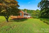 2430 Hwy 64/90 - Photo 5