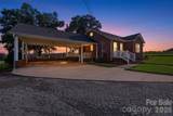 2430 Hwy 64/90 - Photo 41