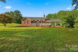 2430 Hwy 64/90 - Photo 42