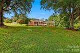 2430 Hwy 64/90 - Photo 43
