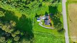 2430 Hwy 64/90 - Photo 44