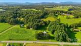 2430 Hwy 64/90 - Photo 45