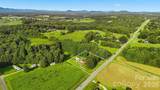 2430 Hwy 64/90 - Photo 46