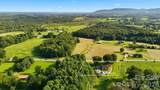 2430 Hwy 64/90 - Photo 47
