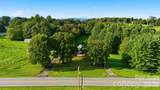 2430 Hwy 64/90 - Photo 48
